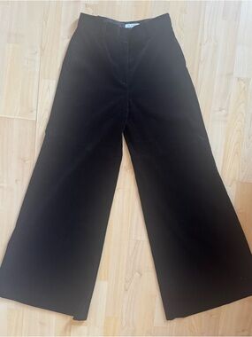 Bella Freud ‘Bianca’ Trousers UK8